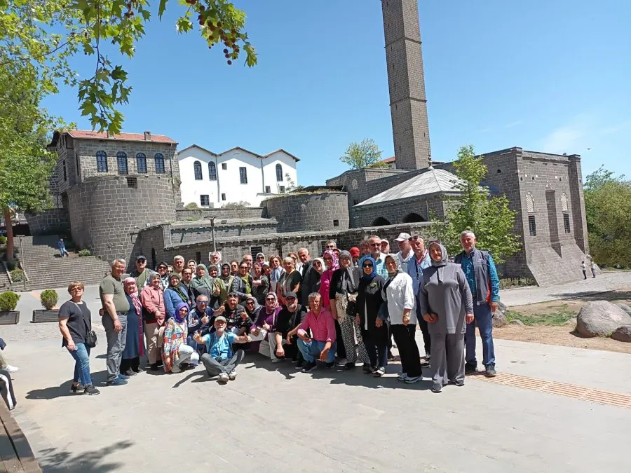 GAP TURUMUZ 