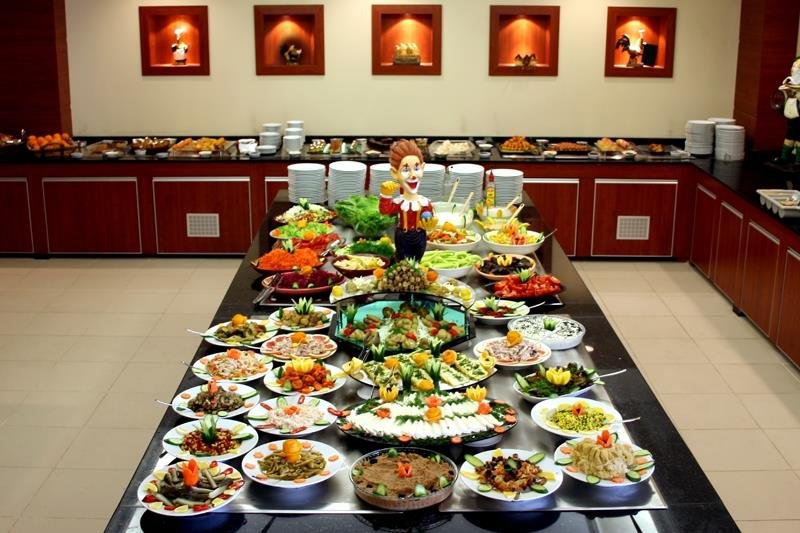 Palan Otel