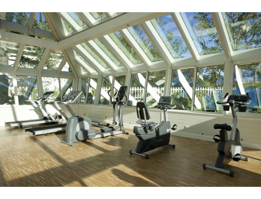Limak Thermal Boutique