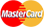 Mastercard Logo