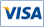 Visa Logo