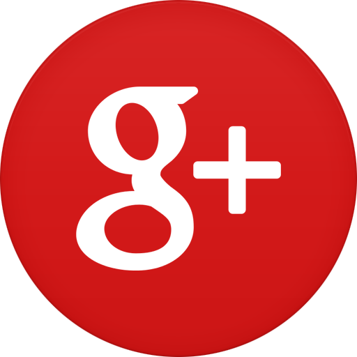Polita TurResmi Google+ Hesabı