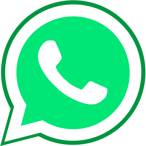 Polita TurResmi Whatsapp Hesabı